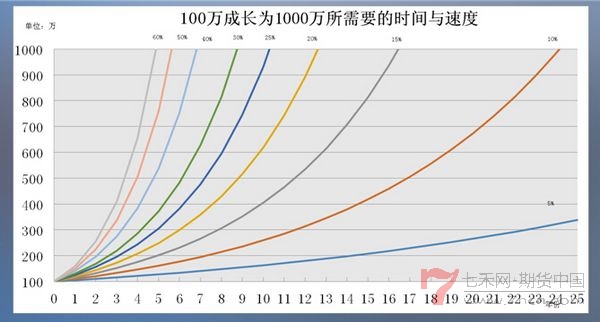 nEO_IMG_元奎寶城路演3.jpg