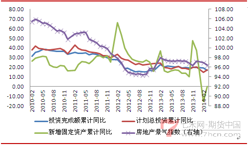 國(guó)聯(lián)140604-4.png