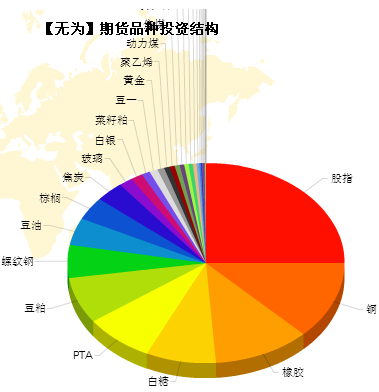 艾志鵬140611-4.png