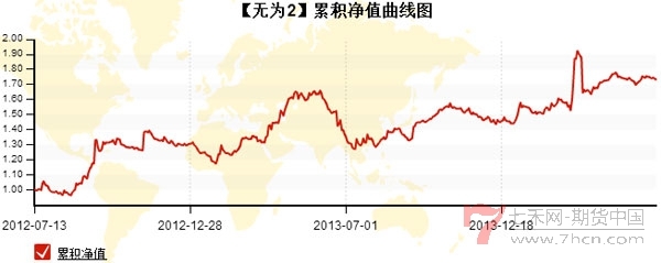 艾志鵬140611-10.jpg