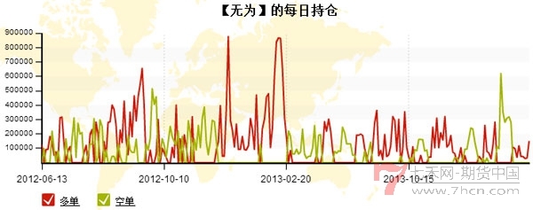 艾志鵬140611-8.jpg