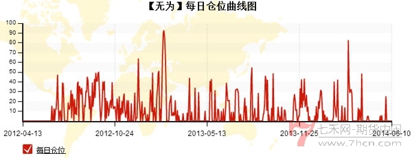 艾志鵬140611-7.jpg