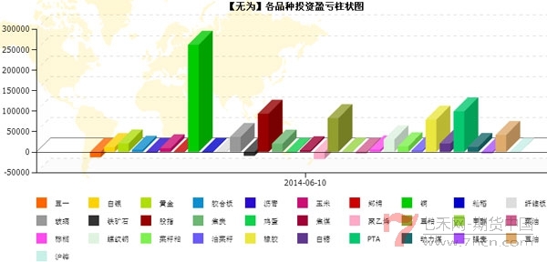 艾志鵬140611-6.jpg