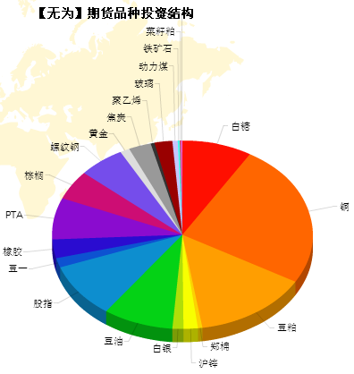 艾志鵬140611-5.png