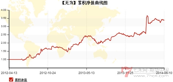 艾志鵬140611-2.jpg