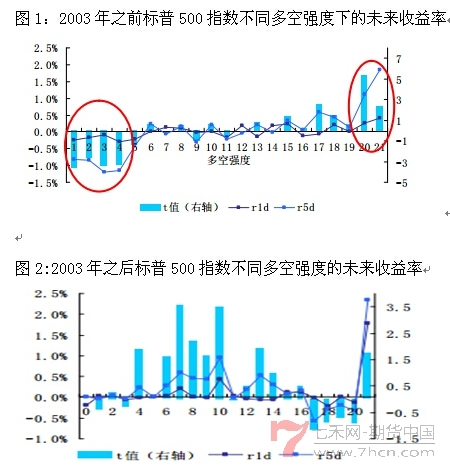 QQ截圖20140704102039.jpg