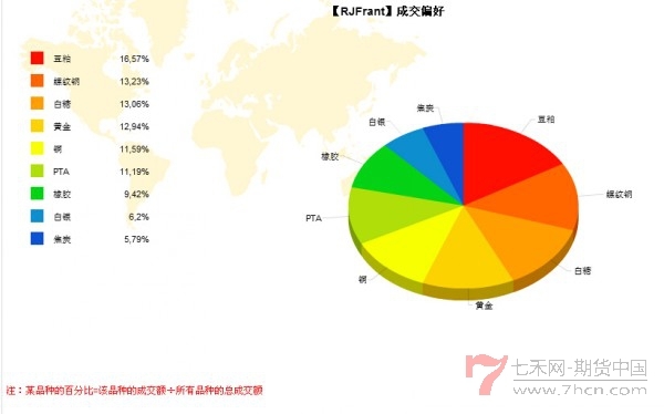 conew_qq截圖20140704131316.jpg