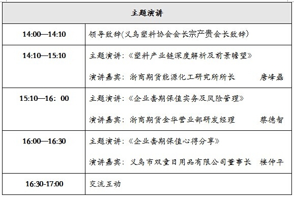 浙商14塑料會(huì)議議程.jpg