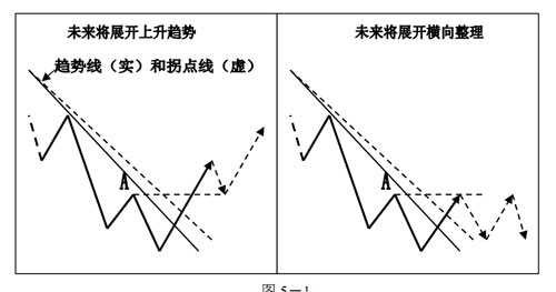 林140926-8-1.jpg