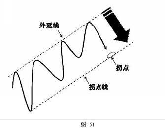 林140926-14-1.jpg