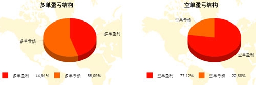 林存福141019-4.jpg