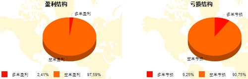 林存福141019-5.jpg