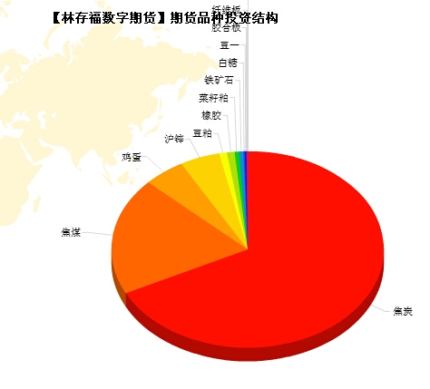 QQ截圖20141028113857.jpg