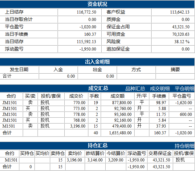 慈善基金10.30.png