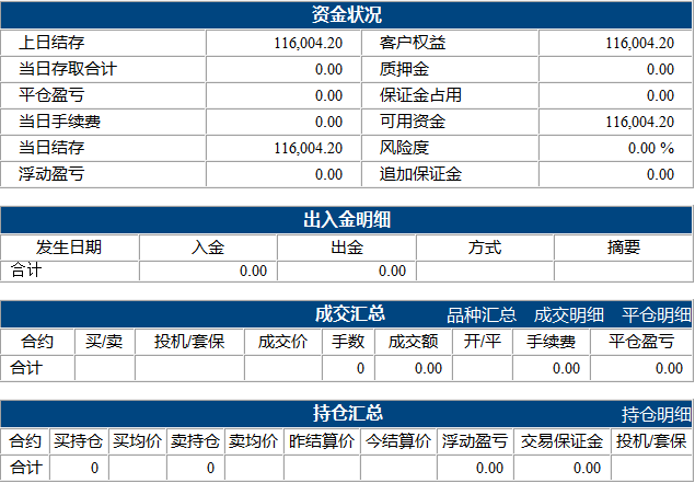 慈善基金11.5.png