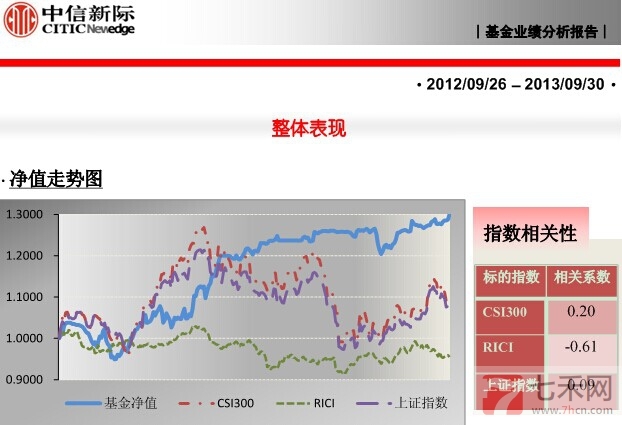 QQ圖片20141210120246.jpg