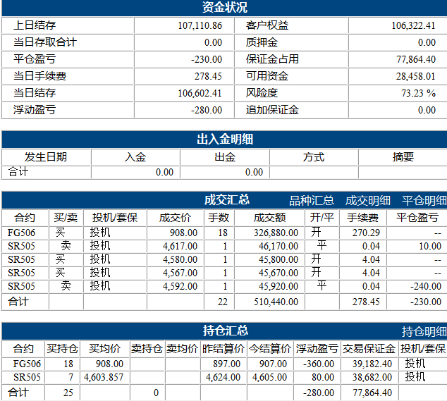 慈善基金12.15.png