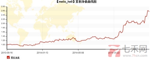 何健20141212-1.jpg