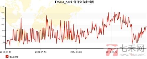 何健20141212-4.jpg