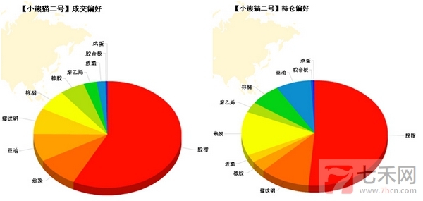 nEO_IMG_專訪唐勇3.jpg