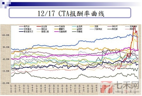 程序8.jpg