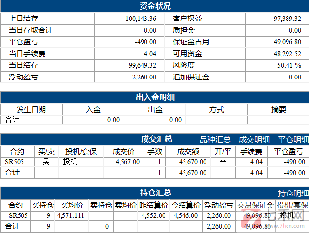 慈善基金12.24.png