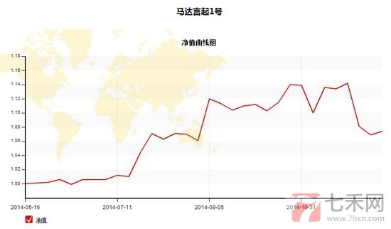 nEO_IMG_馬達(dá)言起1號1228.jpg