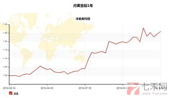 nEO_IMG_丹寅言起1號1228.jpg