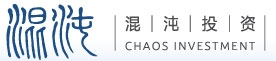 混沌投資LOGO.jpg