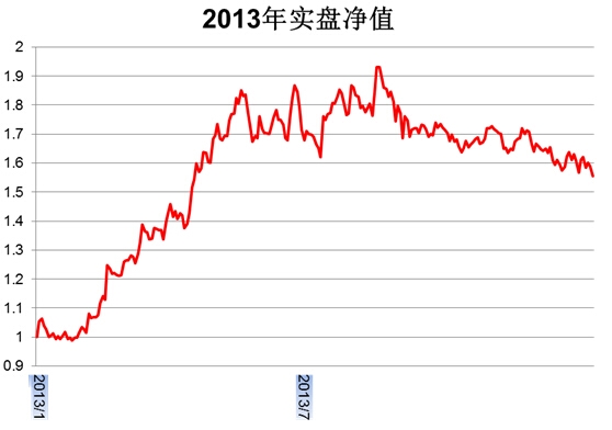 豐潭報(bào)告會(huì)12.jpg