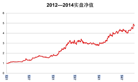 豐潭報(bào)告會(huì)9.jpg