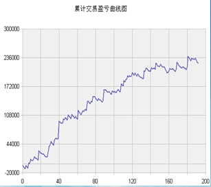 豐潭報(bào)告會(huì)6.jpg