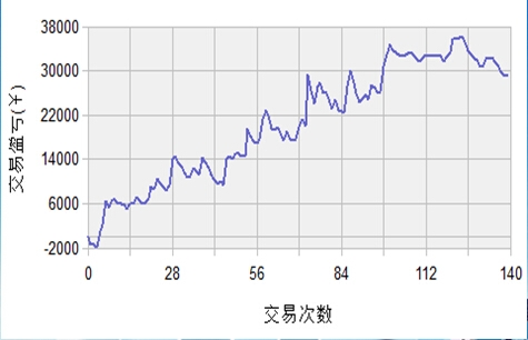 豐潭報告會1.jpg