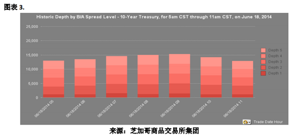 QQ截圖20150302144759.png