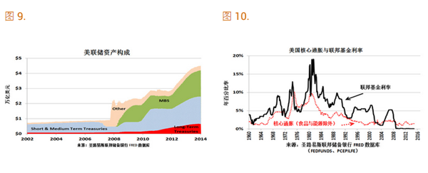 QQ截圖20150303141634.png