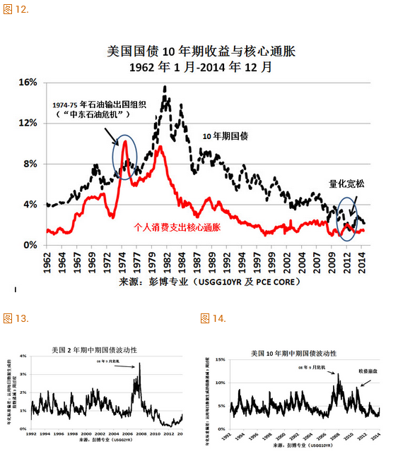 QQ截圖20150303141820.png