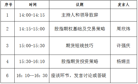 QQ截圖20150305113235.png