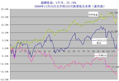 鹿長(zhǎng)余3.jpg