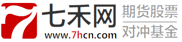 七禾標(biāo)志.png