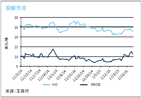 QQ截圖20150316115645.png