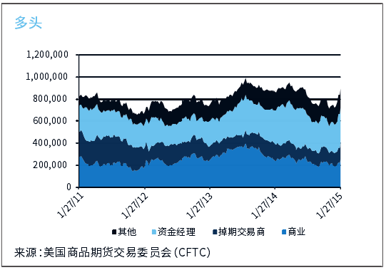 QQ截圖20150316142555.png