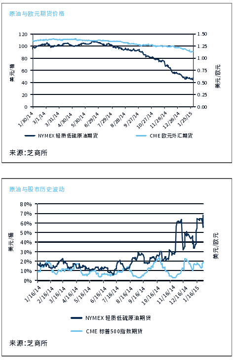 QQ截圖20150316115825.png