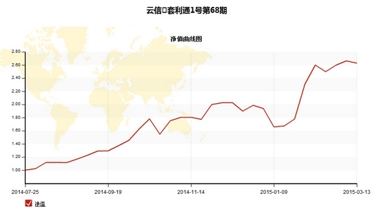 張增繼活動0328.jpg