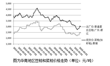 QQ截圖20150318084757.jpg