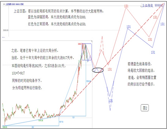 QQ截圖20150319173348.jpg