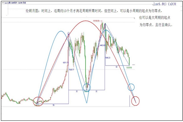 QQ截圖20150319173702.jpg