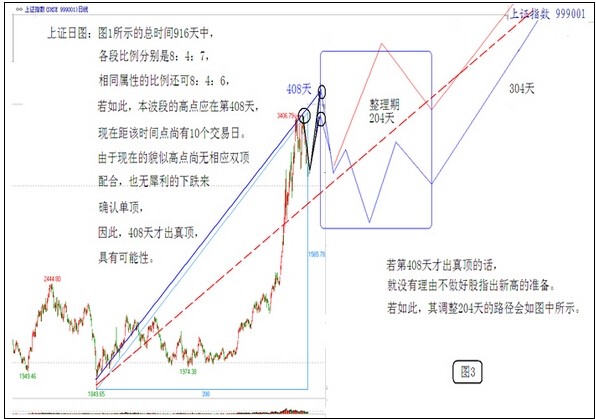 QQ截圖20150319173354.jpg