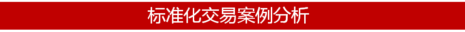 案例分析標(biāo)準(zhǔn)化.png