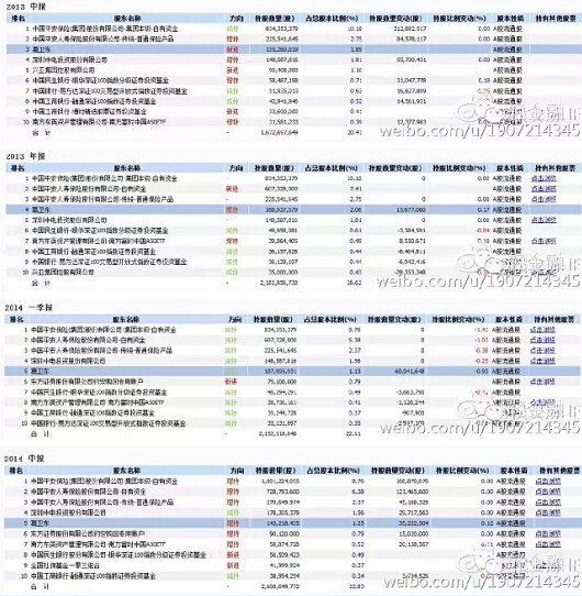 QQ截圖20150413132554.jpg