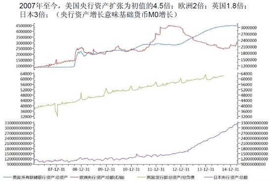 nEO_IMG_陶暘演講1.jpg